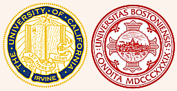 University Logo