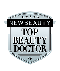 Top Rancho Mirage Doctor