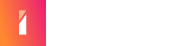 Influx Marketing in Los Angeles