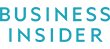 Business Insider Logo