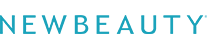 New Beauty Logo