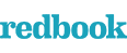 Redbook Logo