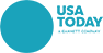 USA Today Logo