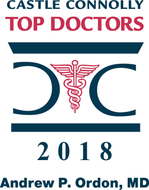 TopDoc Dr. Ordon