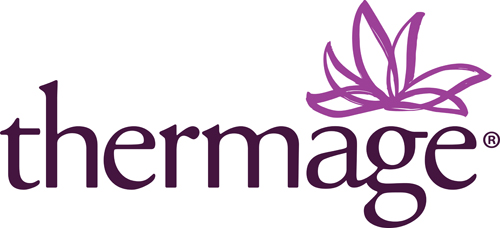 Thermage Rancho Mirage